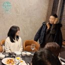파로아트&디자인