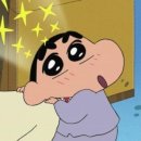 모리스의원 네이버블로그