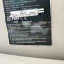 온리유스파
