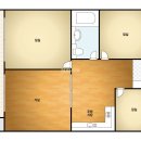 우주부동산중개 이미지