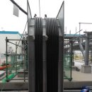 cable pulling 이미지