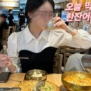 역삼-1301 이미지