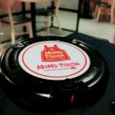 맘스터치감계점 이미지