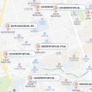 차오름축산