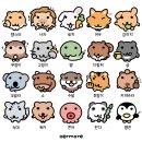 종로-연건-종로-연-570 | 2025 #02-2 | 국가근로 끝 제히는 자유에요