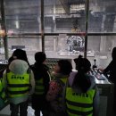 뽑아뽑아 이미지