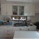 낭도여산민박 이미지