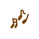 내동삼계리 이미지