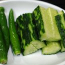 홍실생고기 이미지