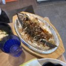 머시기수산회포차 이미지