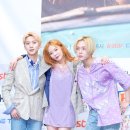 트리플에이치 이미지
