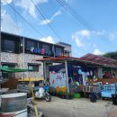 신광민박 이미지