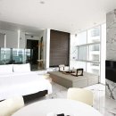 보다스테이 더펜트 이미지