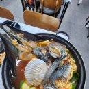 옥경이 | 서산 옥경이네 | 내돈내산 후기
