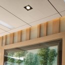 행복공간 헬스클럽 이미지