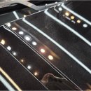 새희망세차장 이미지