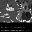 윳쿠리