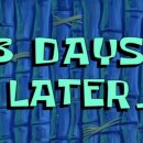 중앙성모안과의원 이미지