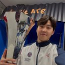 또또슈퍼 이미지