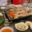 용산-서빙-178 이미지