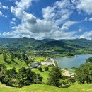 지리산목장 이미지