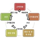 타이트짐 이미지