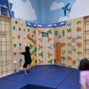 전북특별자치도어린이창의체험관 이미지