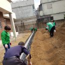 금봉경로당 이미지