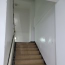 이마트24동성로중앙점 이미지