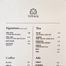 행운동-40 이미지