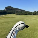 함평엘리체CC 이미지