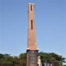 진도우리화원 이미지