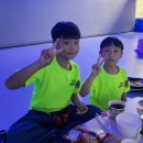 명장 태권도장 이미지