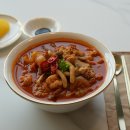 일품미락
