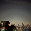 옥타브 | [방콕 여행] 야경 맛집 ! 많이 붐비지 않는 고층 루프탑바 2곳 후기(옥타브, 브루스키)