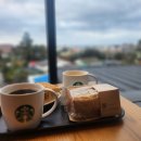 신남조로카센타 이미지