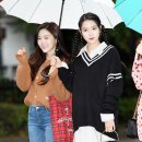 효정패션 이미지