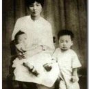 신문화서적 이미지