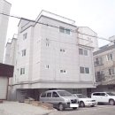 수원-1271 네이버블로그