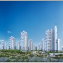 한라당구장 이미지