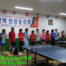 우리탁구세상