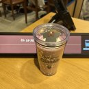 루스라이팅 이미지