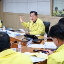 수원집 - 중구 을지로44길 17-3 | 수원집
