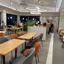 투썸플레이스원주단계봉화산점