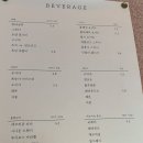 더감미로운
