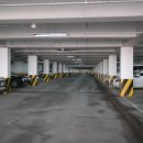 동남로얄아파트 이미지