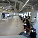 [구름딥다이브] 현직자에게 직접 듣는 취업 이야기, 4~5월 취업 콘서트 후기
