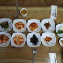 상무흑염소가든 이미지