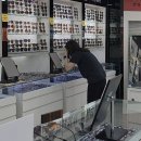 안경오케이(OK)콘택트 네이버블로그