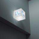 아름다운성형외과의원 이미지